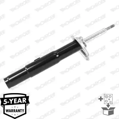 MONROE 742020SP