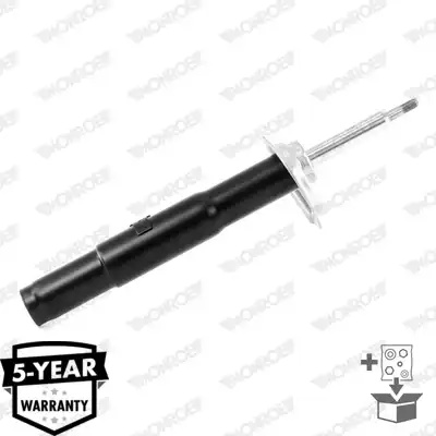 MONROE 742023SP