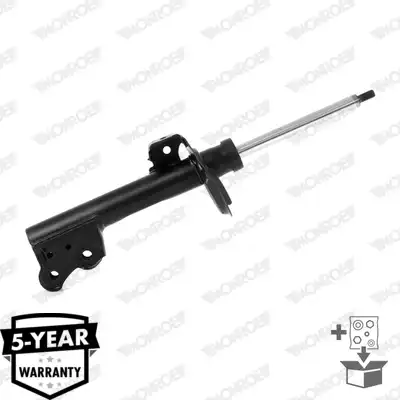 MONROE 742024SP