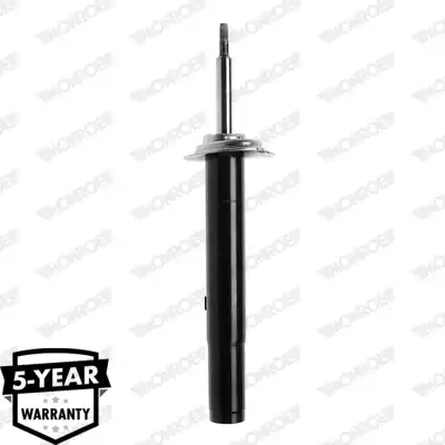 MONROE 742028SP