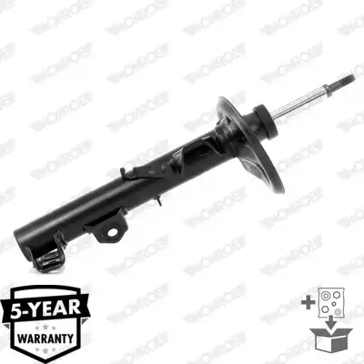 MONROE 742030SP