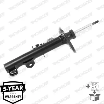 MONROE 742033SP