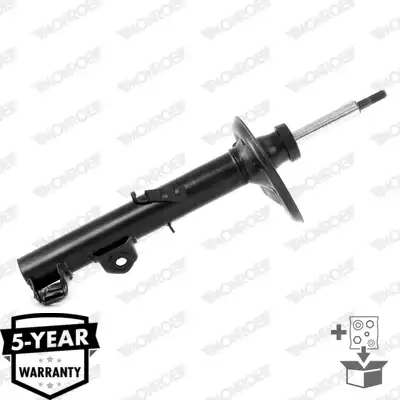 MONROE 742038SP