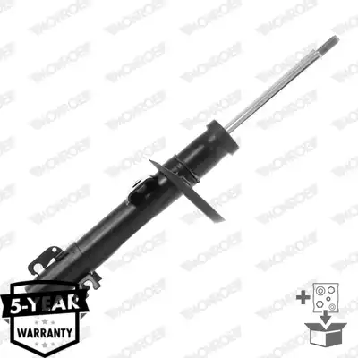 MONROE 742044SP