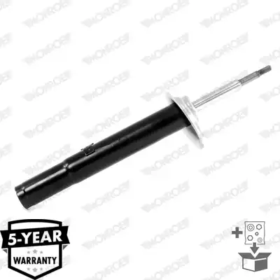 MONROE 742065SP