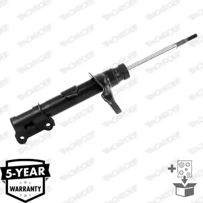 MONROE 742073SP