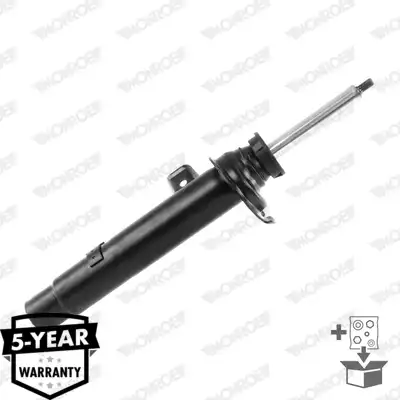 MONROE 742132SP