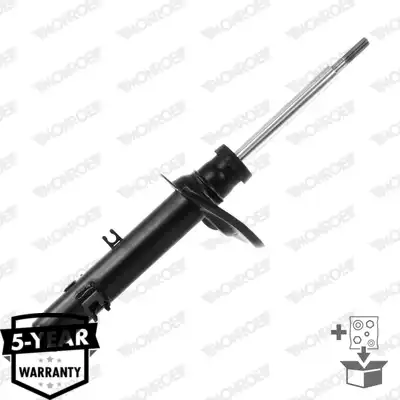 MONROE 742208SP