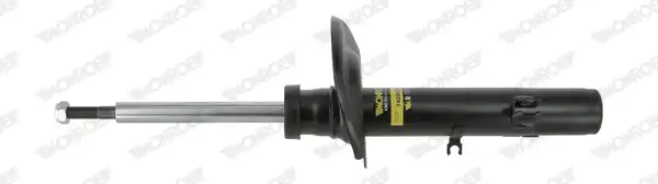 MONROE 742265SP