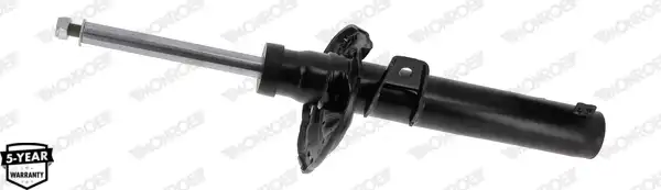 MONROE 742269SP