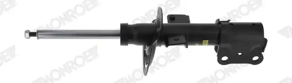 MONROE 742275SP