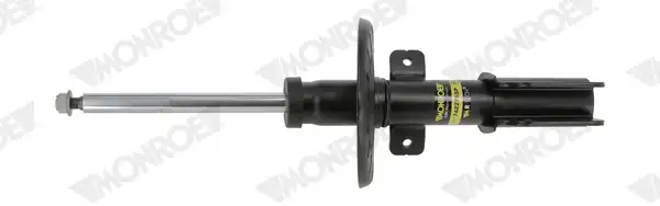 MONROE 742276SP