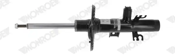 MONROE 742279SP