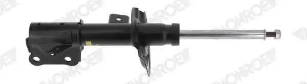 MONROE 742280SP