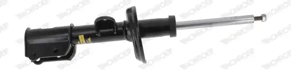 MONROE 742290SP