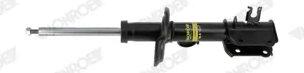 MONROE 742296SP