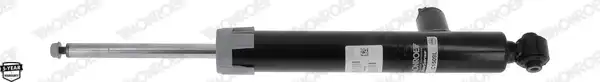 MONROE C1509L