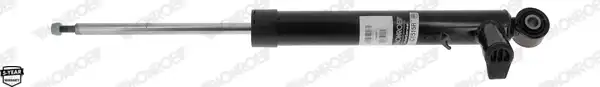 MONROE C1515R
