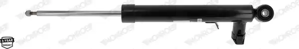 MONROE C1516L