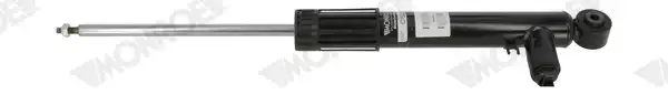 MONROE C1522S