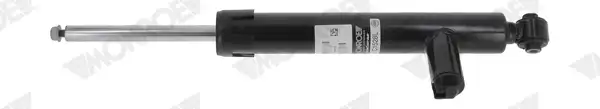 MONROE C1528L