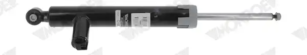 MONROE C1530L