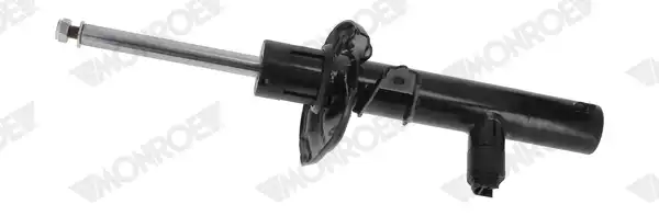 MONROE C2516S