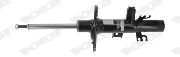 MONROE C2517R
