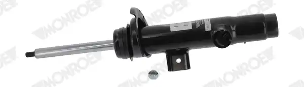 MONROE C2523R