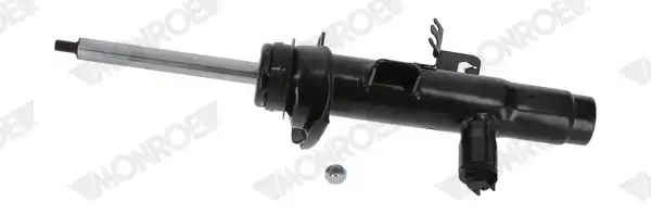 MONROE C2524L