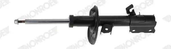 MONROE D0026L