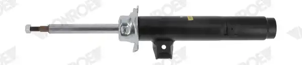 MONROE D0039L