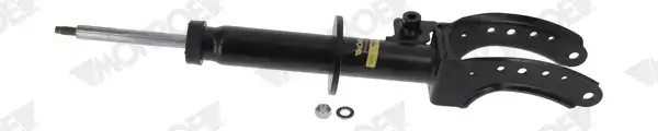 MONROE D0304L