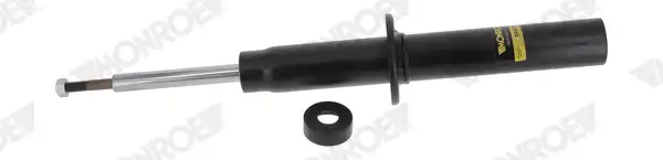 MONROE D0305S