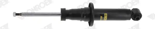 MONROE D0311S