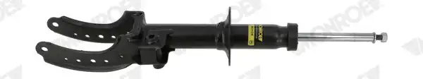 MONROE D0312R