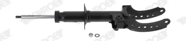 MONROE D0313L