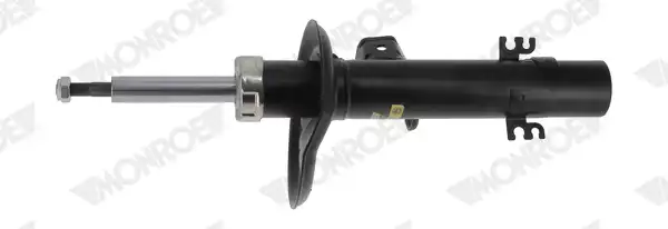 MONROE D0405R