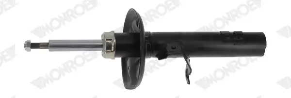 MONROE D0406L