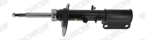 MONROE D0407R