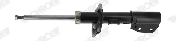 MONROE D0410L