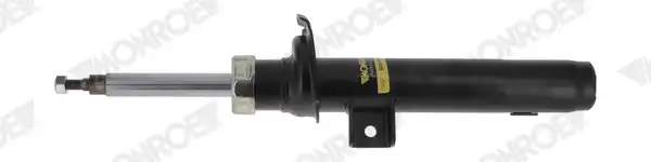 MONROE D0414R