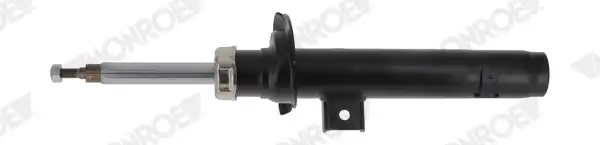 MONROE D0415L