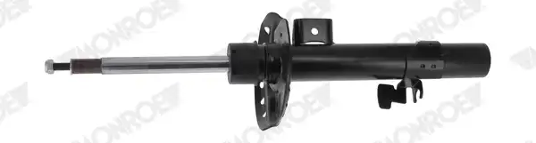 MONROE D0416R