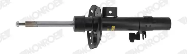 MONROE D0418R