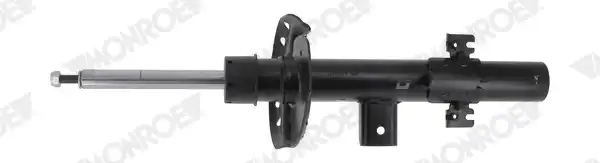 MONROE D0420R