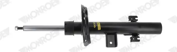 MONROE D0421L