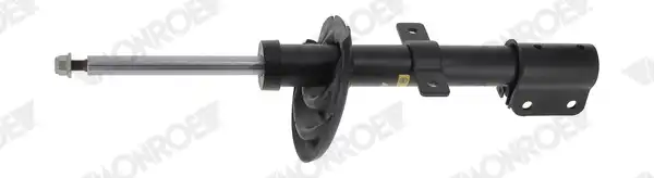 MONROE D0501S