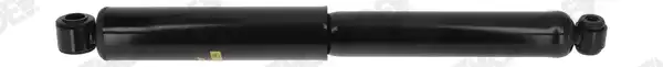 MONROE D1102S