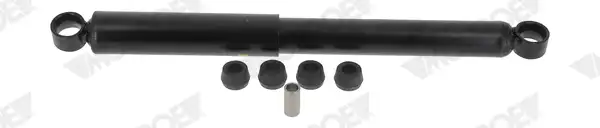 MONROE D2563S